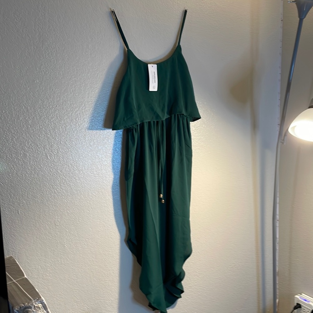 Women dress